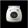 Fotoaparát Fujifilm Instax PAL white Fotoaparát Fujifilm Instax PAL white
