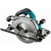 MAKITA HS009GZ 235mm 40V XGT MAKITA HS009GZ 235mm 40V XGT