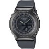 Hodinky Casio GM-S2110B-8AER G-Shock Protection Hodinky Casio GM-S2110B-8AER G-Shock Protection