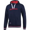 Honda mikina SUZUKA Sweat 25 navy Honda mikina SUZUKA Sweat 25 navy