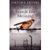 Man's Search For Meaning - Viktor E. Frankl Man's Search For Meaning - Viktor E. Frankl