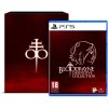 BloodRayne: Definitive Collection - Deluxe Edition (PS5) BloodRayne: Definitive Collection - Deluxe Edition (PS5)