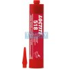 Loctite 518 - 300 ml plošné tesnenie Loctite 518 - 300 ml plošné tesnenie