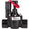 TORO TPVF100MMBSP elektroventil s reguláciou prietoku, vonkajší závit 1 TORO TPVF100MMBSP elektroventil s reguláciou prietoku, vonkajší závit 1