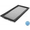 Vzduchový filter MEYLE 44-12 321 0004 Vzduchový filter MEYLE 44-12 321 0004