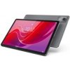 Lenovo Tab K11 ZADK0070CZ Lenovo Tab K11 ZADK0070CZ