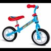 Pečiatka: detský odrážadlo bez pedálov s motívom Paw Patrol Pečiatka: detský odrážadlo bez pedálov s motívom Paw Patrol