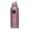Rituals The Ritual Of Sakura Body Lotion Mousse hydratační tělová pěna s vůní třešňových květů 150 ml Rituals The Ritual Of Sakura Body Lotion Mousse hydratační tělová pěna s vůní třešňových květů 150 ml