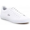 Lacoste Lerond M 7 38CMA005621G Sneakers