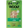Woolf Earth Noohide Lamb M 90 g Woolf Earth Noohide Lamb M 90 g