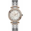 GUESS COLLECTION Dámske hodinky Y78003L1MF GUESS COLLECTION Dámske hodinky Y78003L1MF