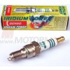 Sviečka Denso Iridium IUH27 Sviečka Denso Iridium IUH27