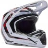 Fox Racing V1 KAIROS