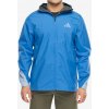 Bunda do dažďa adidas TERREX Multi 2.5l Climaproof Rain Jacket - ray blue/glow blue Bunda do dažďa adidas TERREX Multi 2.5l Climaproof Rain Jacket - ray blue/glow blue
