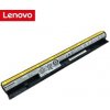 Lenovo L12S4E01 - originálna
