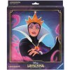 Disney Lorcana TCG The Evil Queen A5 Album