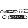 Opravná sada předního brzdového třmenu Tourmax KAWASAKI ZX-9R rok 96-00 Opravná sada předního brzdového třmenu Tourmax KAWASAKI ZX-9R rok 96-00