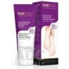 Bielenda Kosmetyki Naturalne S.A. SheFoot KRÉM na popraskané päty EXTRA PLUS bambucké maslo a urea 30%, 1x75 ml Bielenda Kosmetyki Naturalne S.A. SheFoot KRÉM na popraskané päty EXTRA PLUS bambucké maslo a urea 30%, 1x75 ml