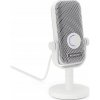 Mikrofón Endorfy Solum Voice S Onyx White (EY1B015) Mikrofón Endorfy Solum Voice S Onyx White (EY1B015)