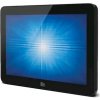 ELO 1002L 10,1 LED LCD / Dotykový monitor / PCAP (10-touch) / USB-C / VGA / HDMI / matný / čierny (E155834) ELO 1002L 10,1 LED LCD / Dotykový monitor / PCAP (10-touch) / USB-C / VGA / HDMI / matný / čierny (E155834)