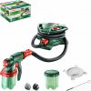 Bosch Systém na rozprašovanie farby PFS 5000 E 0603207200 Bosch Systém na rozprašovanie farby PFS 5000 E 0603207200