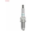 Zapaľovacia sviečka DENSO SK20BGR11 Zapaľovacia sviečka DENSO SK20BGR11
