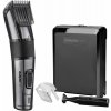Strihač BABYLISS E978E (E978E) Strihač BABYLISS E978E (E978E)