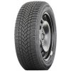 BRIDGESTONE 205/55 R 16 91H BLIZZAK_LM001_EVO TL M+S 3PMSF BRIDGESTONE 205/55 R 16 91H BLIZZAK_LM001_EVO TL M+S 3PMSF