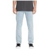 VOLCOM nohavice Vorta Denim CNA vel. 32/32 VOLCOM nohavice Vorta Denim CNA vel. 32/32