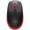 Logitech M190 Wireless Mouse 910-005908 Logitech M190 Wireless Mouse 910-005908
