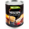 Nescafé Classic ŘECKÉ Frappé 700g Nescafé Classic ŘECKÉ Frappé 700g