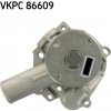 SKF Vodní čerpadlo VKPC 86609 SKF Vodní čerpadlo VKPC 86609
