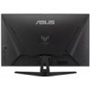 ASUS TUF Gaming VG32UQA1A 32 4K (3840x2160) 160Hz 1ms 400cd DP 2xHDMI repro ASUS TUF Gaming VG32UQA1A 32 4K (3840x2160) 160Hz 1ms 400cd DP 2xHDMI repro