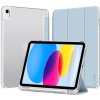 Tech-Protect SC PEN HYBRID IPAD 10.9 2022 9490713927731 SKY BLUE Tech-Protect SC PEN HYBRID IPAD 10.9 2022 9490713927731 SKY BLUE