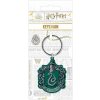 Harry Potter Kľúčenka kovová - Slizolin Harry Potter Kľúčenka kovová - Slizolin