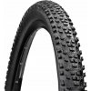 Mitas 26x2,10, V85 OCELOT Mitas 26x2,10, V85 OCELOT
