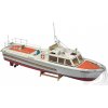 Billing Boats Kadet Billing Boats Kadet