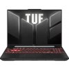 ASUS TUF Gaming A16/Ryzen 7-170/16GB/1TB SSD/RTX4050/16 ASUS TUF Gaming A16/Ryzen 7-170/16GB/1TB SSD/RTX4050/16