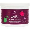 Kallos Hair PRO-TOX SUPERFRUITS antioxidačná maska na vlasy 500 ml