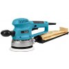 MAKITA BO6030 Brúska excentrická 310W MAKITA BO6030 Brúska excentrická 310W