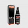 Uppercut Deluxe olej na bradu 30 ml