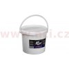 BO OIL Bib Mousse Grease 5 kg