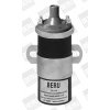 BorgWarner (BERU) Zapalovací cívka ZS115 BorgWarner (BERU) Zapalovací cívka ZS115