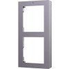 Rám pre povrchovú montáž HIKVISION DS-KD-ACW2 Rám pre povrchovú montáž HIKVISION DS-KD-ACW2