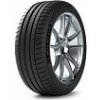 Michelin PILOT SPORT 4 275/35 R21 PILOT SPORT 4 103Y XL N0 FR ACOUSTIC Michelin PILOT SPORT 4 275/35 R21 PILOT SPORT 4 103Y XL N0 FR ACOUSTIC