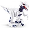 Robo Alive Raptor