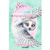 Sovy z Čarovného lesa - Narozeninová oslava (Catherine Coeová) Sovy z Čarovného lesa - Narozeninová oslava (Catherine Coeová)