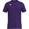 Erima | Erima INTRO function T-Shirt | fialová| XL Erima | Erima INTRO function T-Shirt | fialová| XL