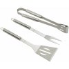 Cattara Sada grilovacieho náradia BBQ 3 ks 13109 Cattara Sada grilovacieho náradia BBQ 3 ks 13109