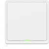 TESLA Smart Switch ZigBee TSL-SWI-ZIGBEE1 TESLA Smart Switch ZigBee TSL-SWI-ZIGBEE1